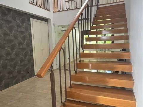 Haus 582 m² in Córdoba