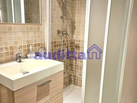 Wohnung 70 m² in Sevilla