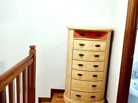 Apartamento 96 m² em Ciudad Real