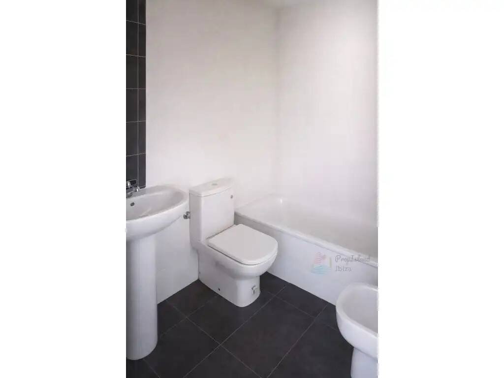Appartement 53 m² à Carrión de Calatrava