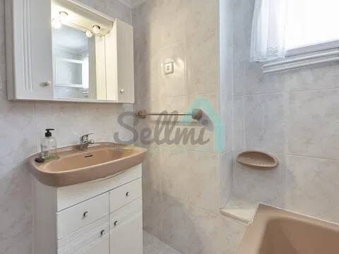 Piso de 77 m² en Gijón