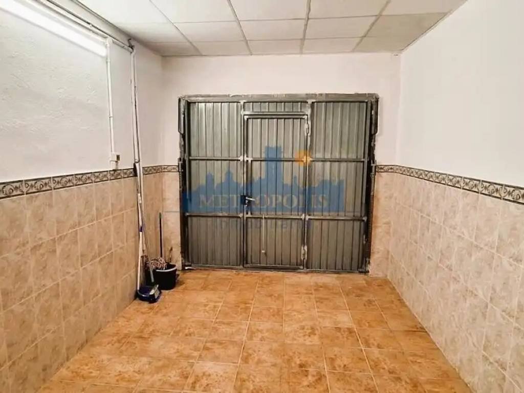 Casa 85 m² a Borriana / Burriana
