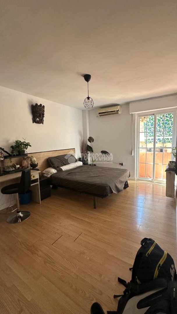 Piso de 102 m² en Granada