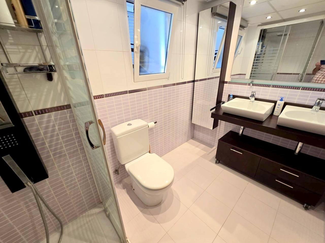 Appartamento 85 m² a Bellreguard