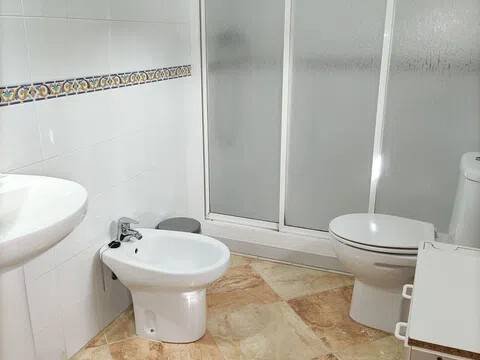 Casa 130 m² a Conil de la Frontera
