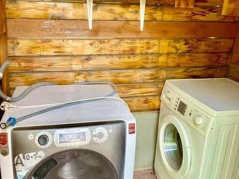 Piso de 40 m² en Mogán