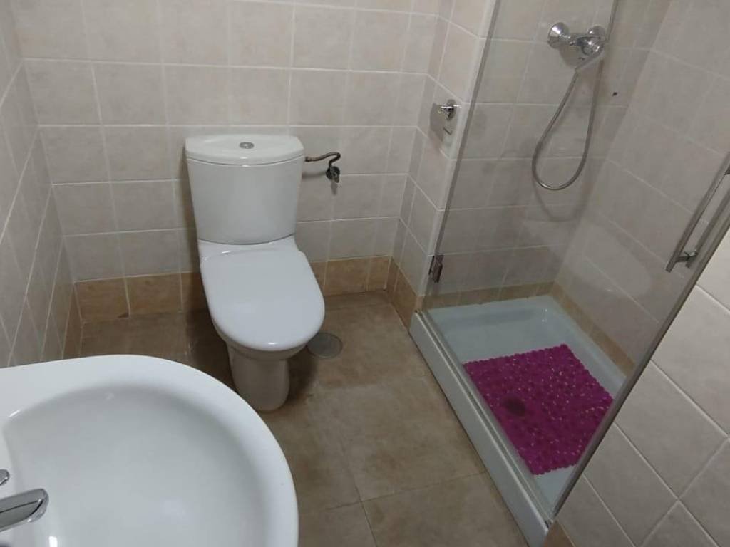 Pis de 105 m² a Granada