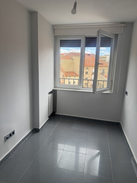 Piso de 100 m² en Salamanca
