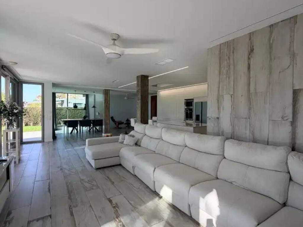 Casa de 600 m² en Elche