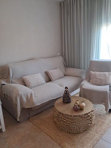 Pis de 70 m² a Isla Cristina