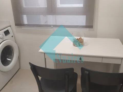 Piso de 90 m² en Castellón de la Plana