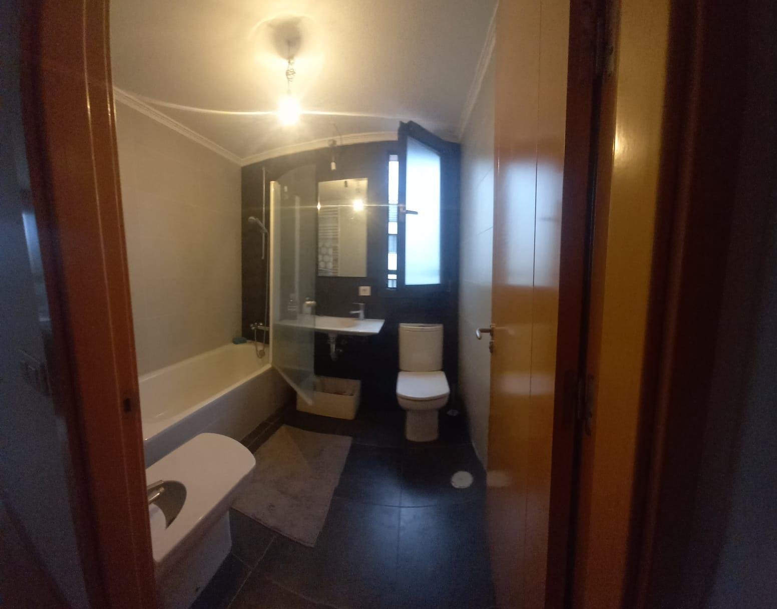 Wohnung 78 m² in Valladolid
