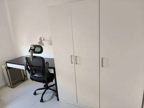 Pis de 70 m² a Sevilla