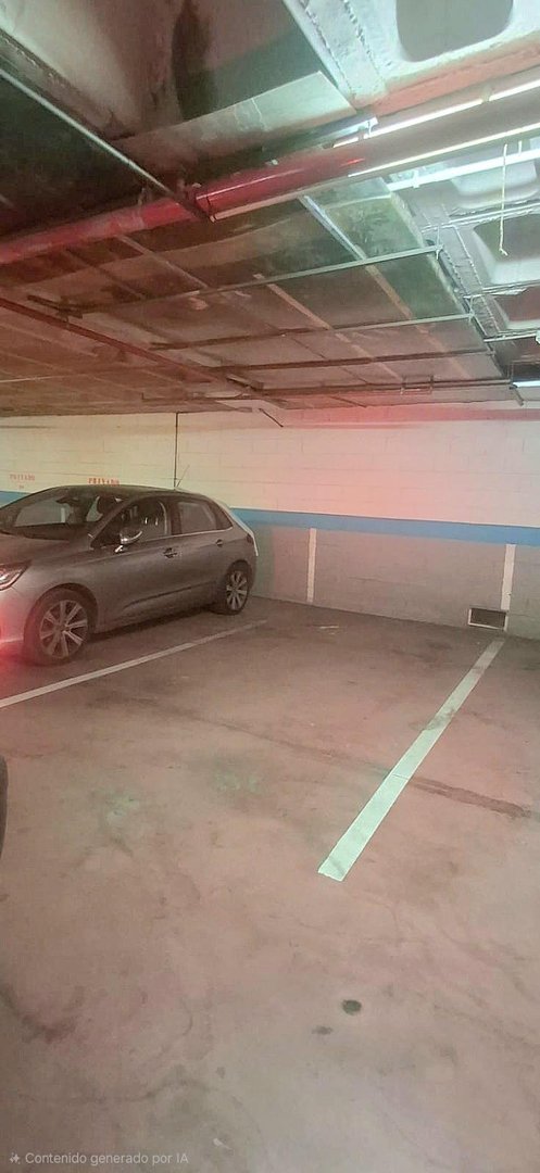 Piso de 100 m² en Fuengirola