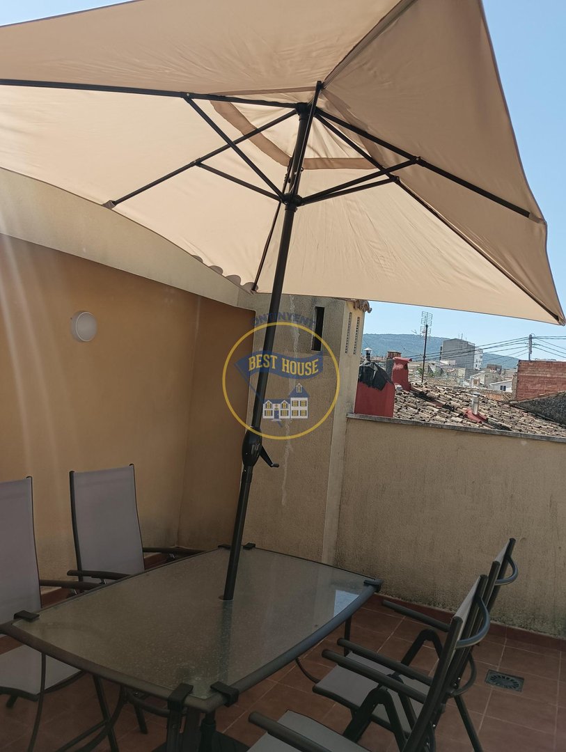 Appartamento 100 m² a Cocentaina