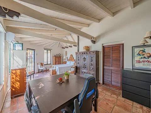 Casa de 438 m² en Marbella