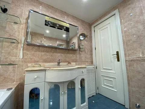 Piso de 170 m² en Ciudad Real