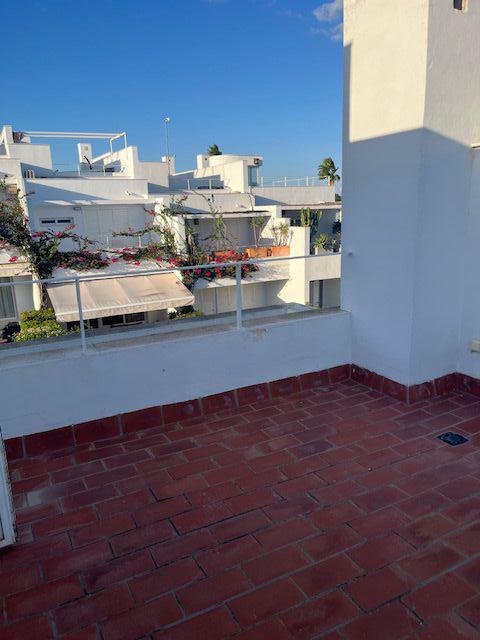 Casa de 185 m² en Cádiz