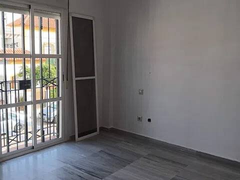 Wohnung 120 m² in Castilleja de la Cuesta
