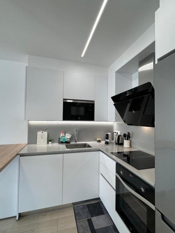 Appartamento 85 m² a Vigo