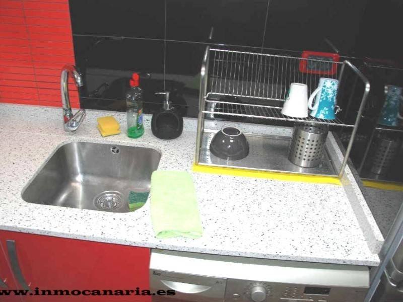 Casa de 70 m² en San Bartolomé de Tirajana