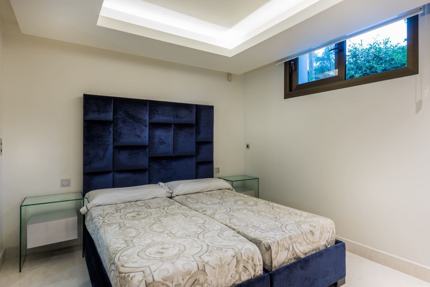 Casa de 700 m² en Marbella