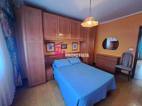Casa de 270 m² en Moaña