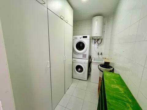 Wohnung 130 m² in Elx / Elche