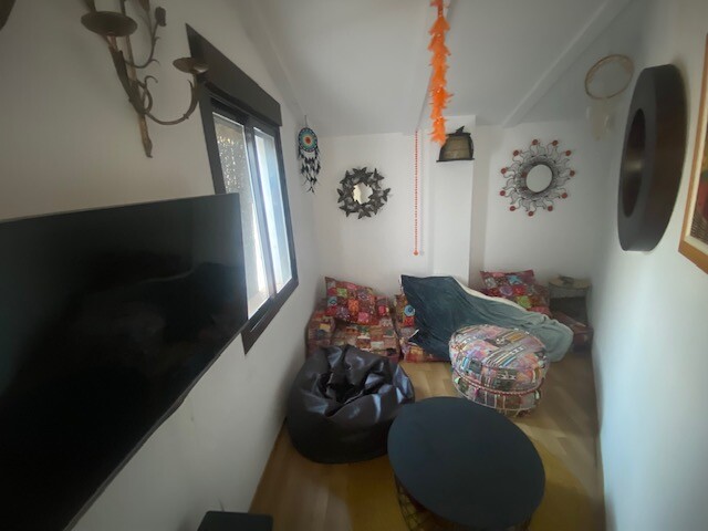 Wohnung 140 m² in Aracena