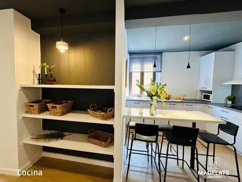 Zimmer zur Miete, Ávila