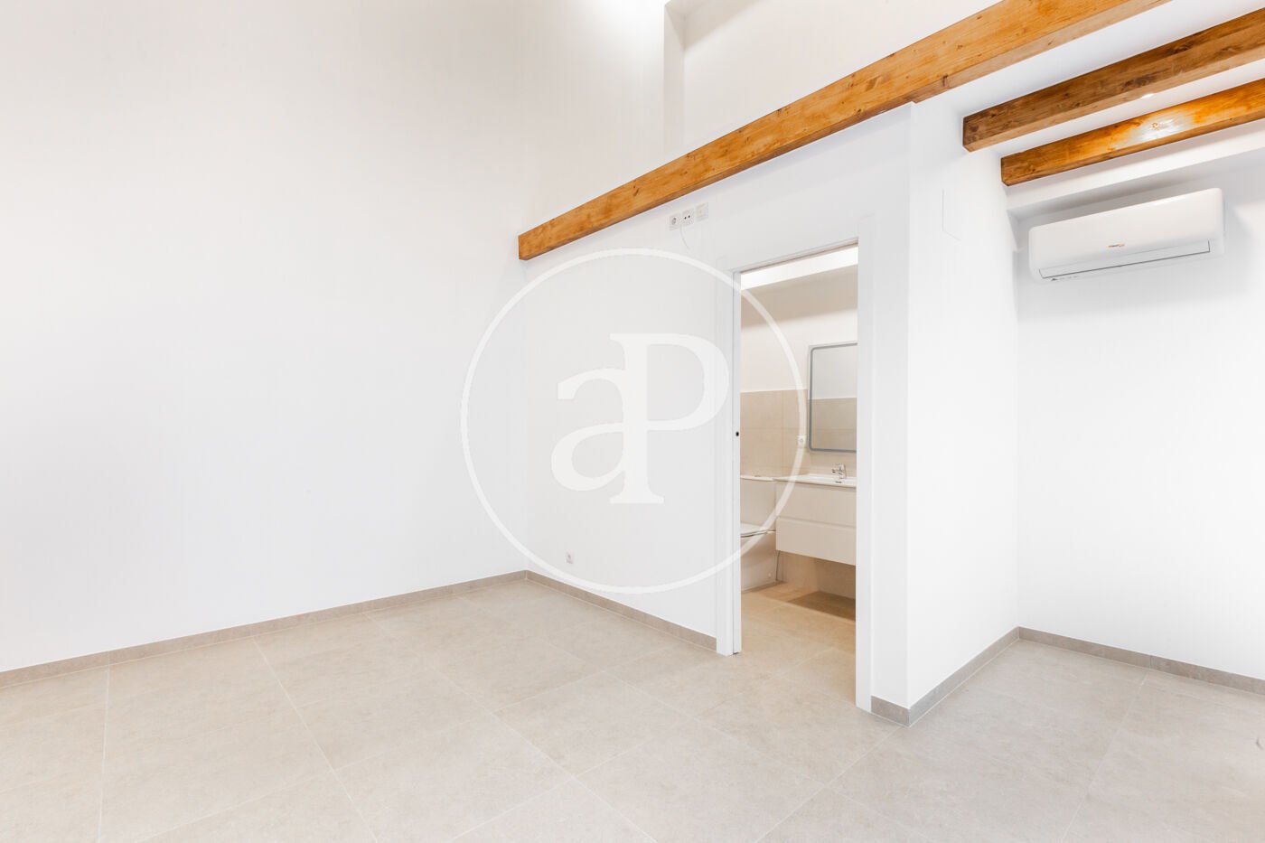 Wohnung 167 m² in Valencia