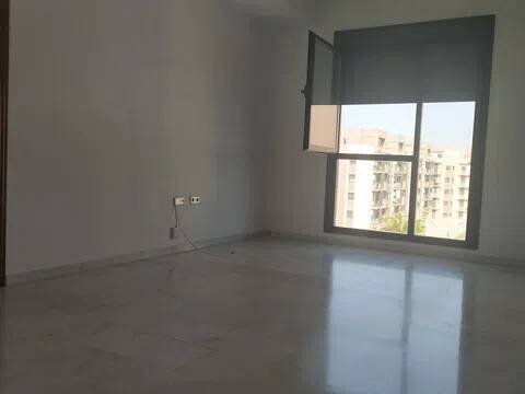 Appartamento 91 m² a Mairena del Aljarafe