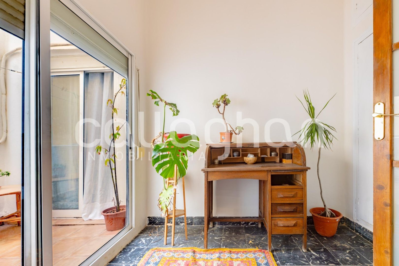 Appartement 177 m² à Valence