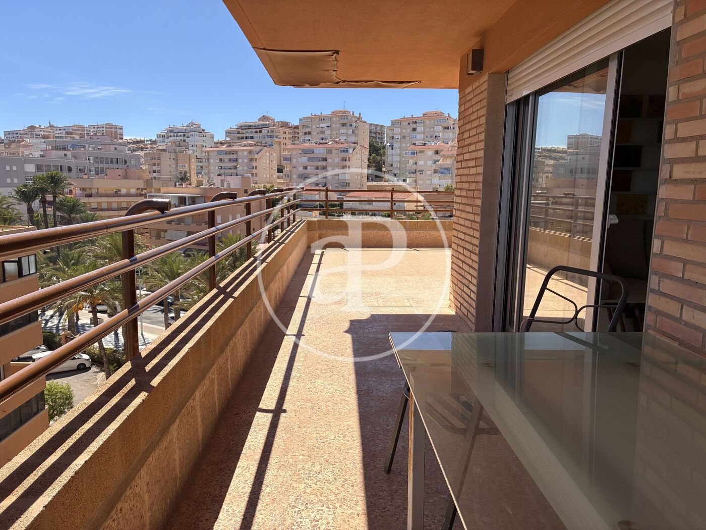 Apartamento 82 m² em Elx / Elche