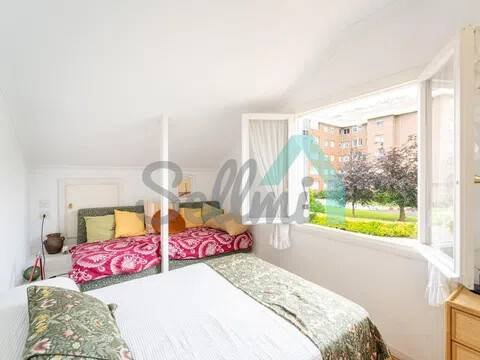 Casa de 170 m² en Ribadesella