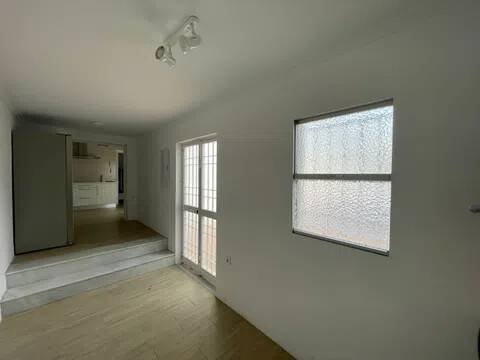 Casa de 233 m² en Sevilla