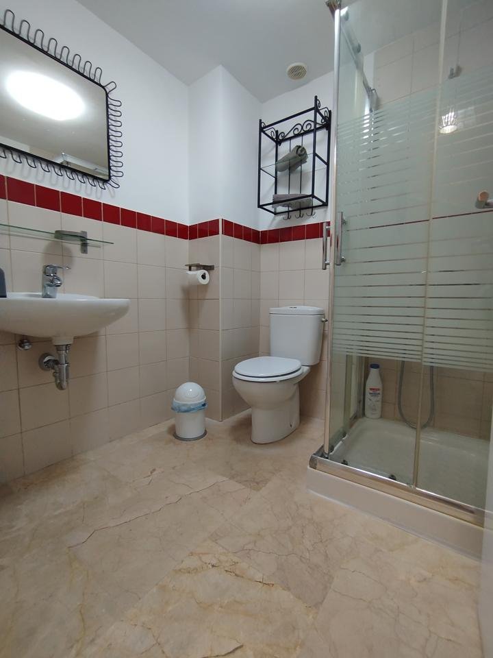 Piso de 94 m² en Mogán