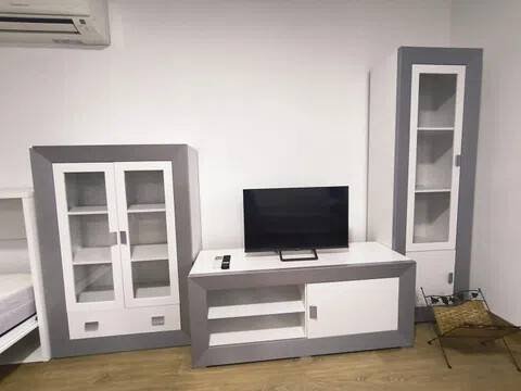 Appartamento 30 m² a Ciudad Real