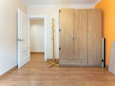 Wohnung 91 m² in Gijón / Xixón