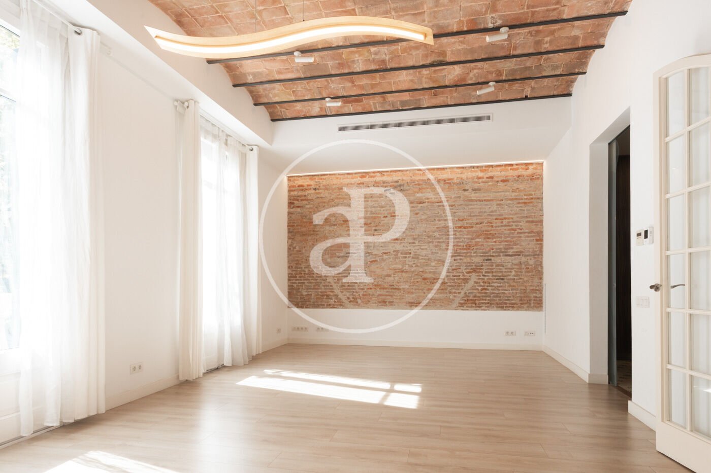 Appartamento 175 m² a Barcelona