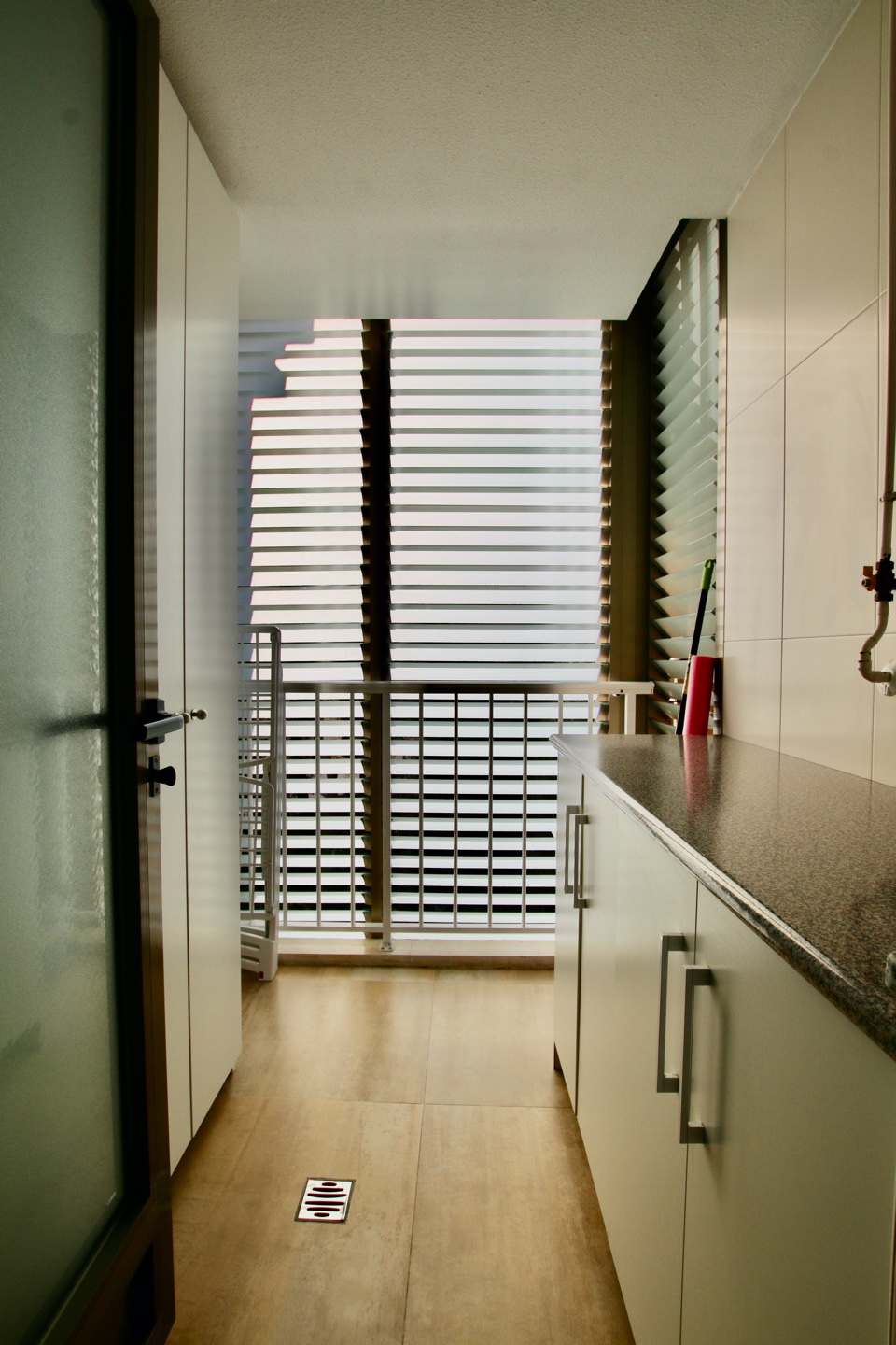 Appartamento 85 m² a Palma