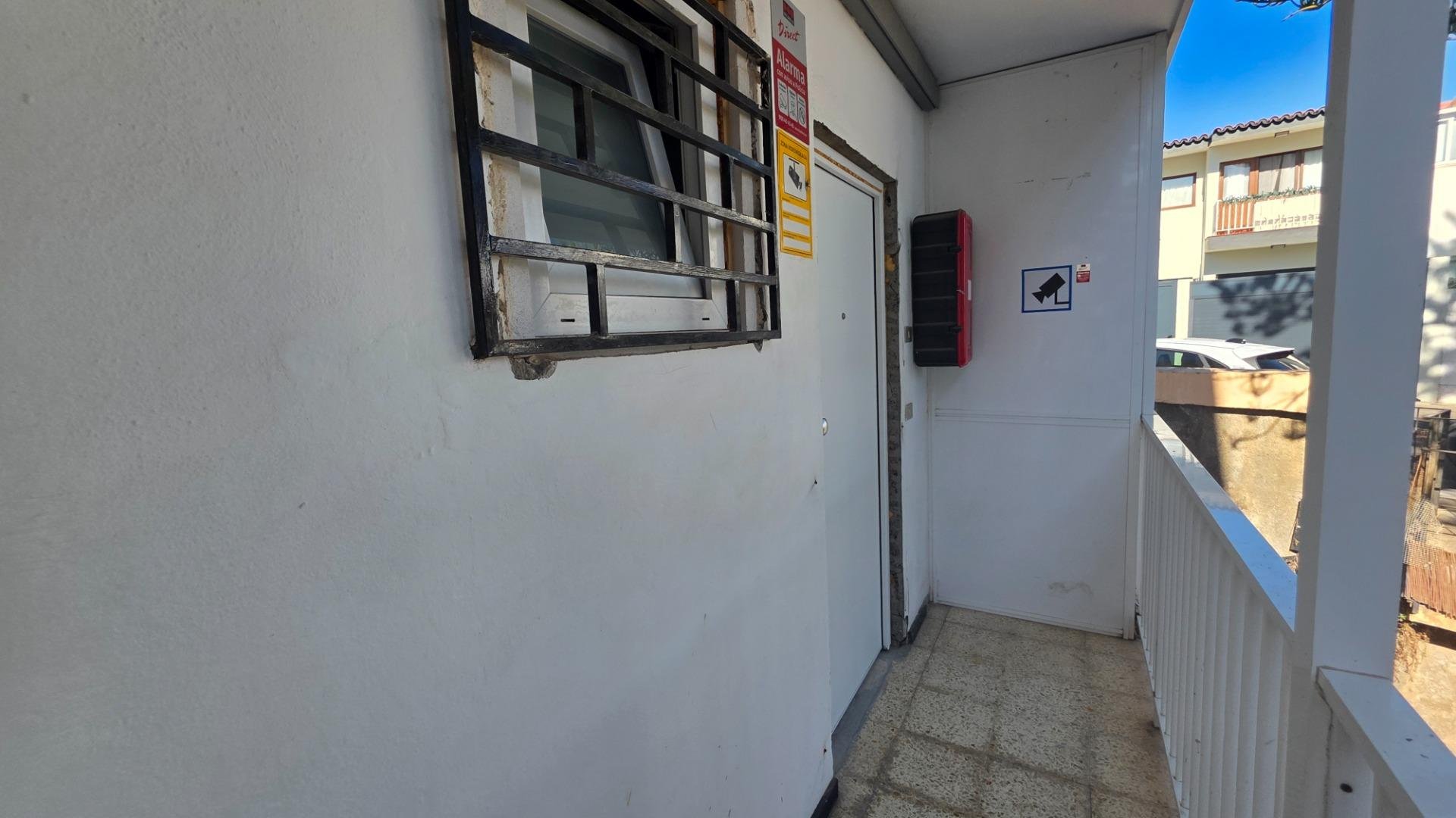 Appartamento 48 m² a Puerto de la Cruz