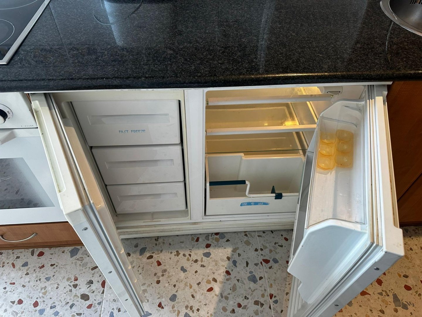 Appartamento 76 m² a Burgos