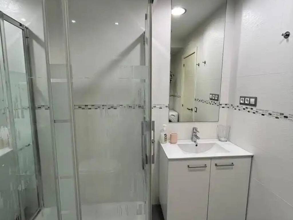 Appartement 43 m² à Torremolinos