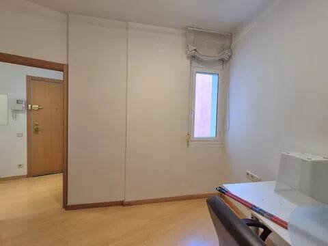 Pis de 97 m² a Barcelona