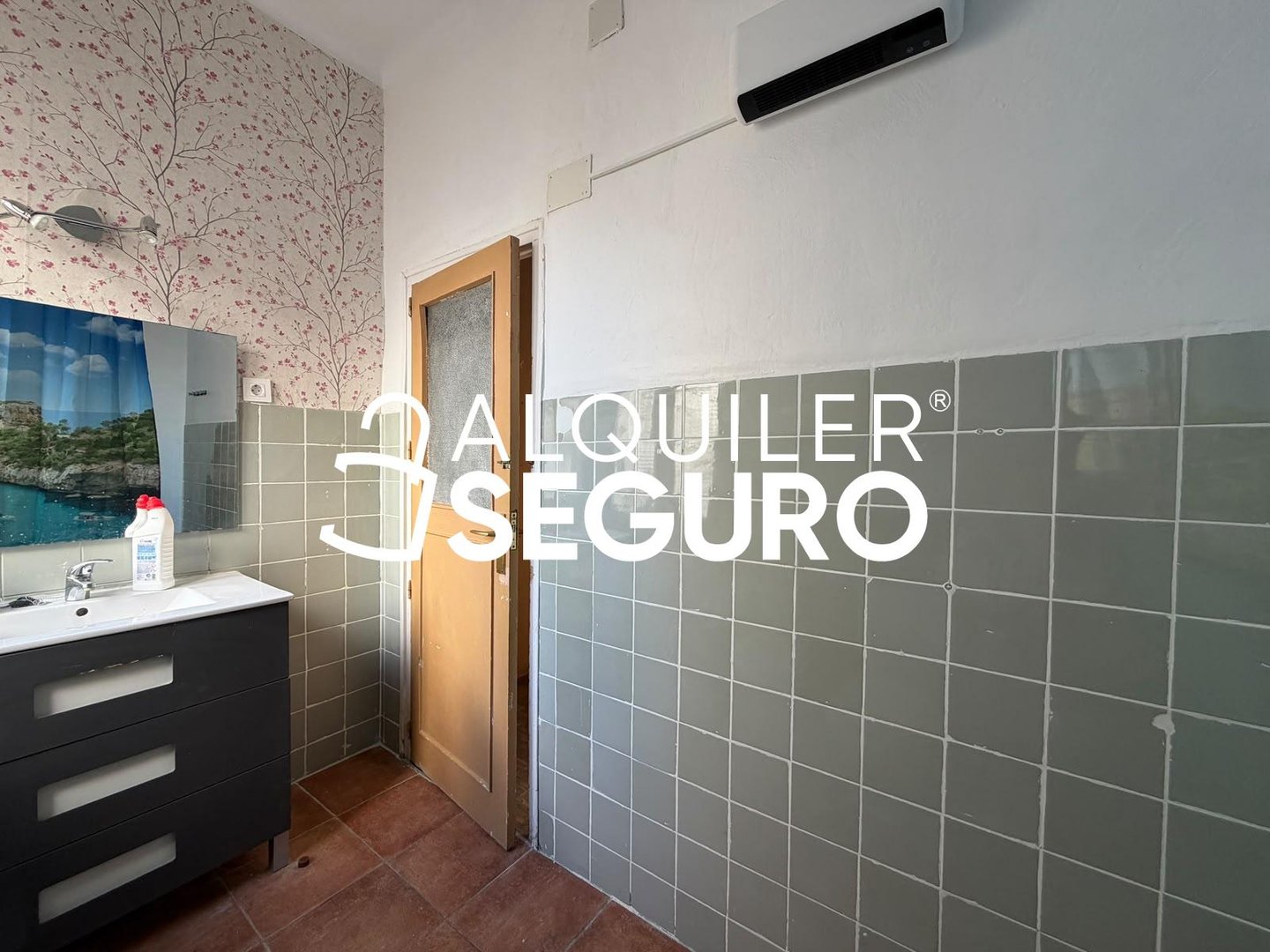 Appartamento 86 m² a Madrid