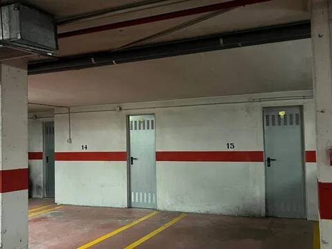 Piso de 181 m² en Rianxo