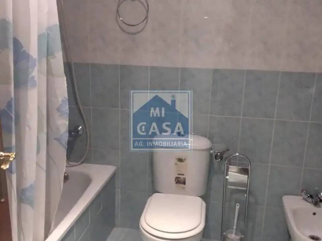Appartamento 115 m² a Mérida