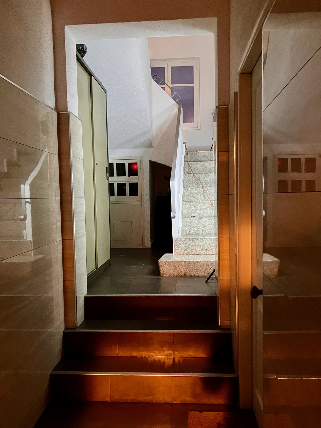 Habitación 15 m², Alicante