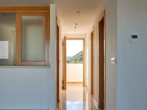 Piso de 148 m² en Pego